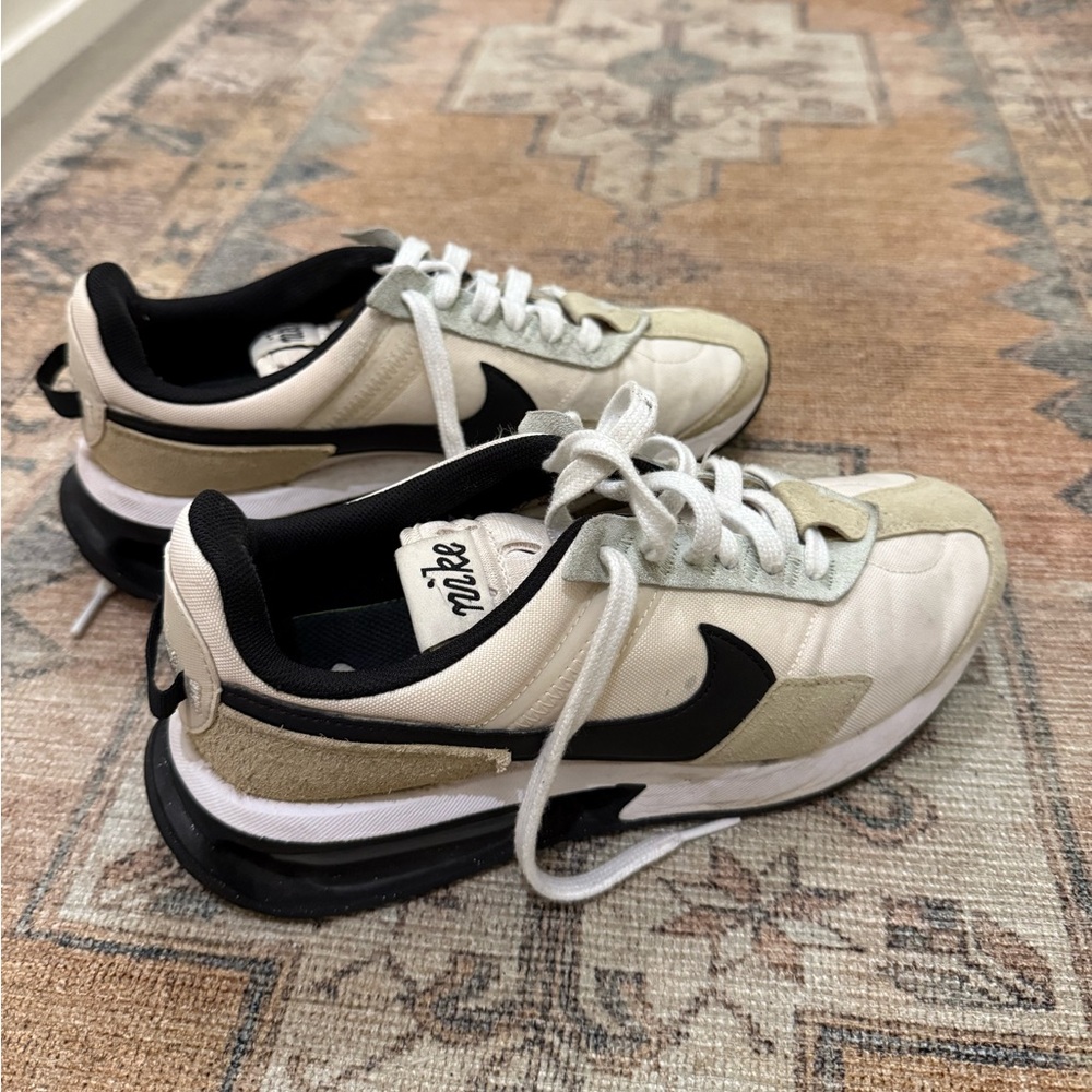 Nike air max pre day